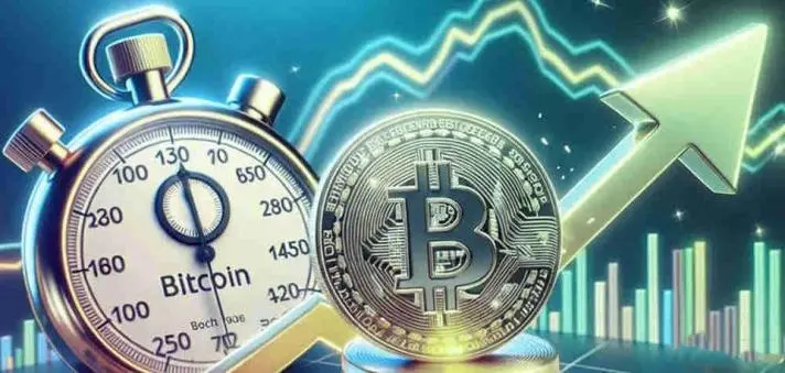 十大交易所App下载指南：如何选择安全平台，避开潜在陷阱？