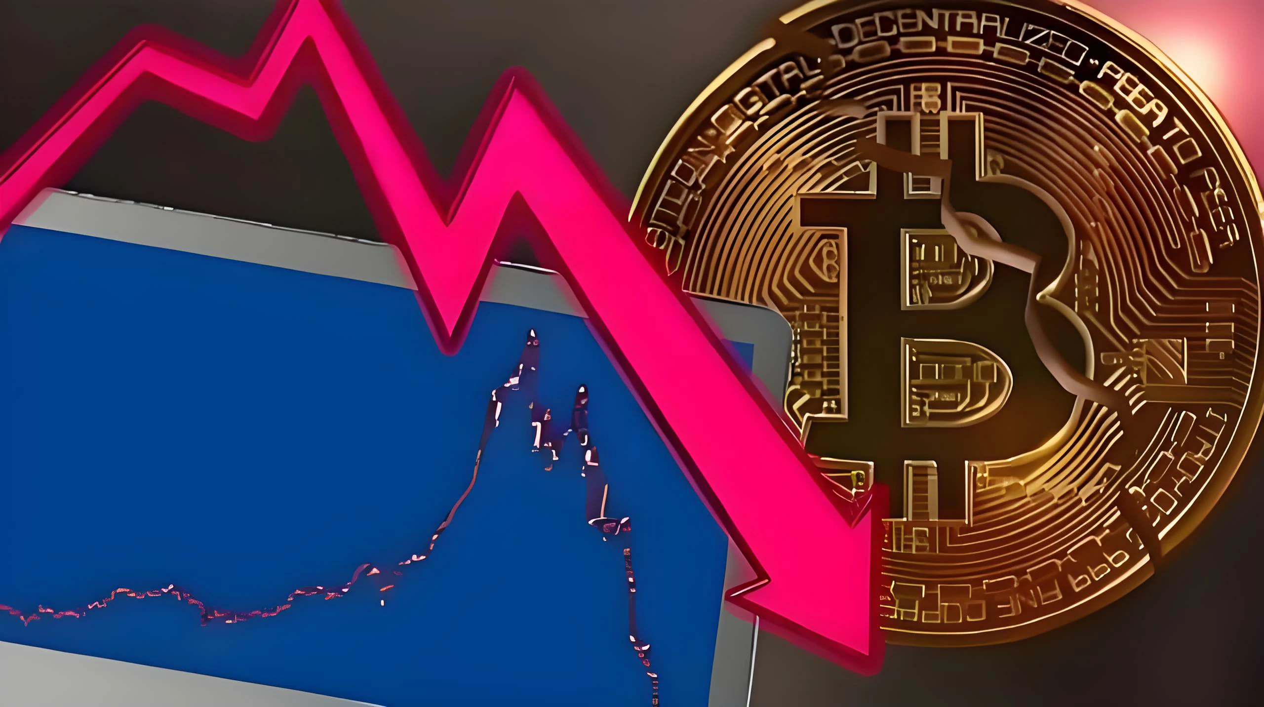 OE交易所下载全攻略：安全流程详解，如何保障你的加密资产安全？