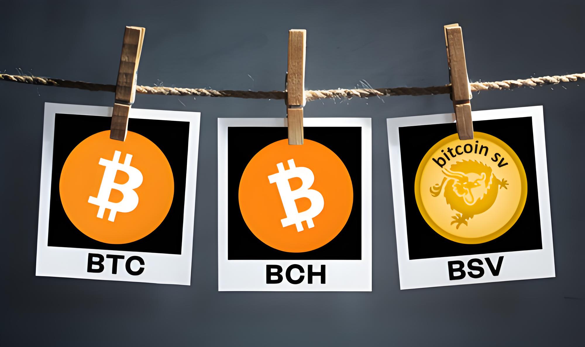 十大交易所App下载指南：如何选择安全平台，避开潜在陷阱？