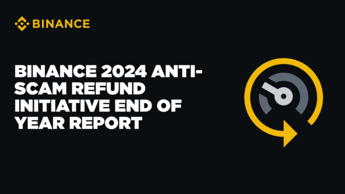 易欧APP官方下载指南：如何安全获取并设置，保障您的数字资产？