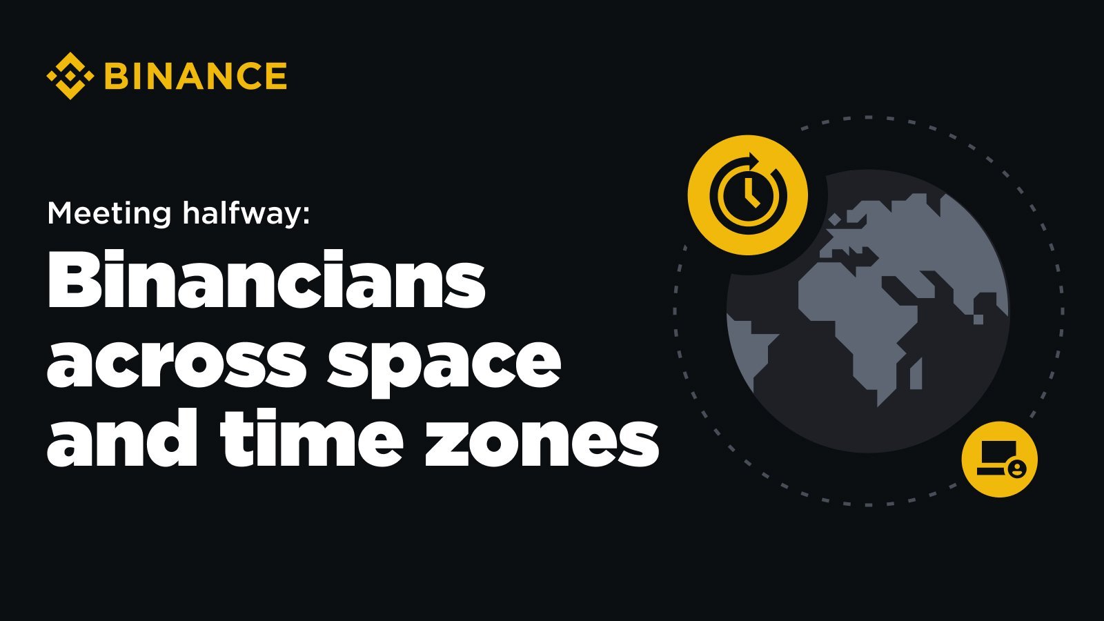 欧易交易所安全吗？手续费怎么算？全面剖析其优势与风险