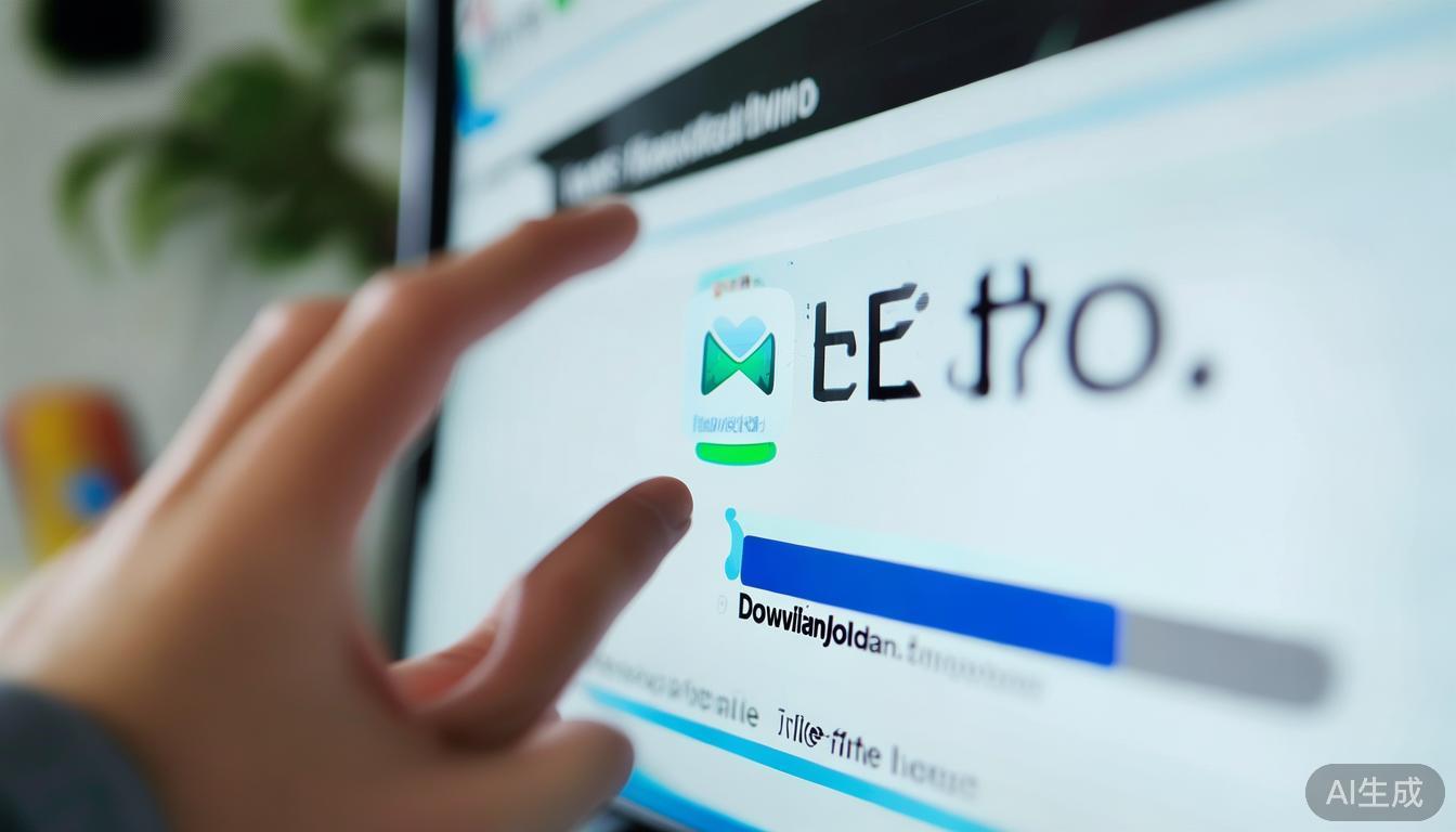 交易平台官网下载_tether交易平台下载_llt交易平台