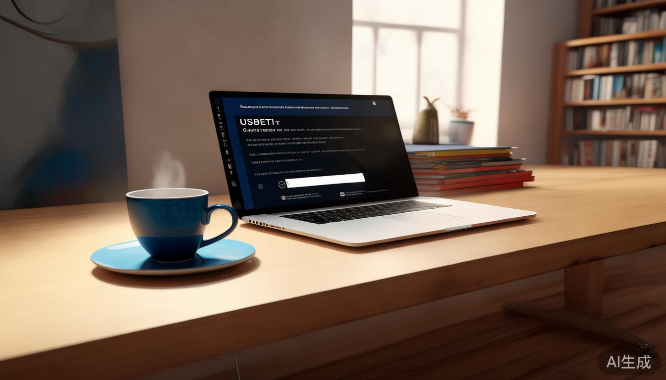 官网苹果_官网竞彩网首页_usdt官网app