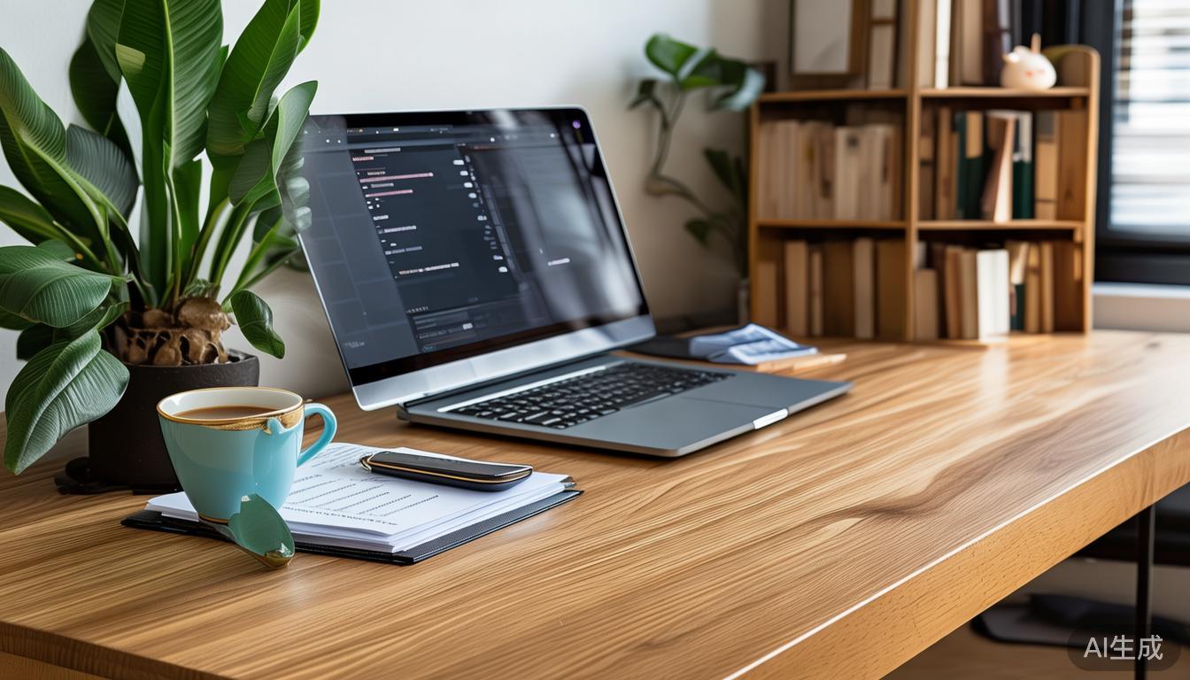 官网苹果_usdt官网app_官网竞彩网首页