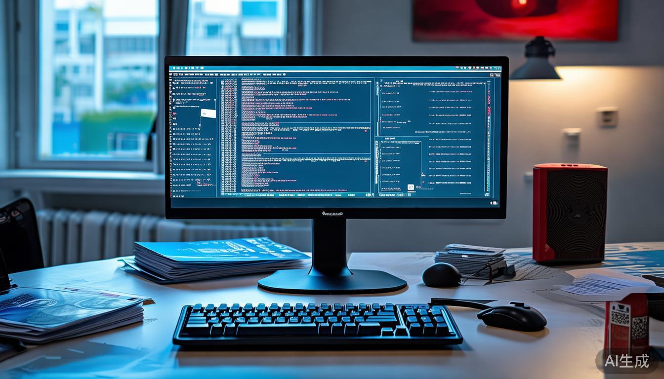 官网竞彩网首页_官网苹果_usdt官网app