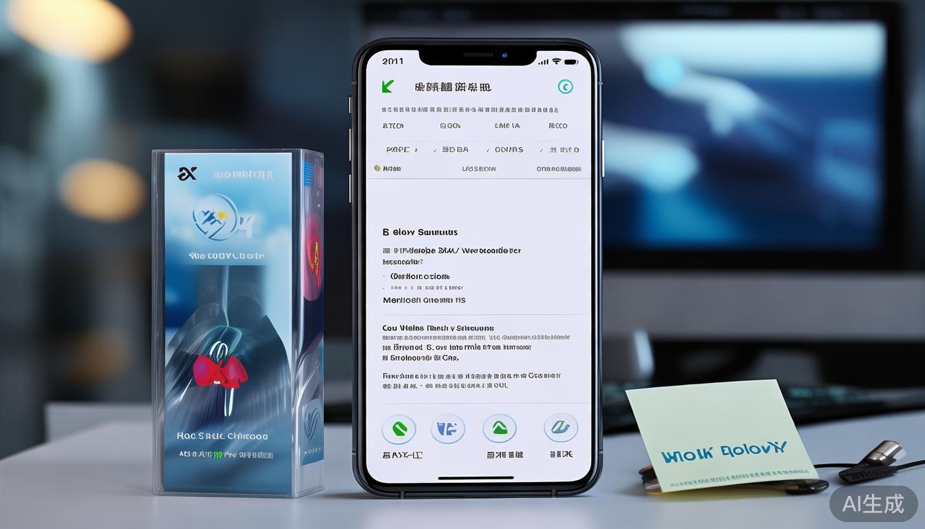 易欧交易软件下载_易欧交易软件下载_易欧交易软件下载
