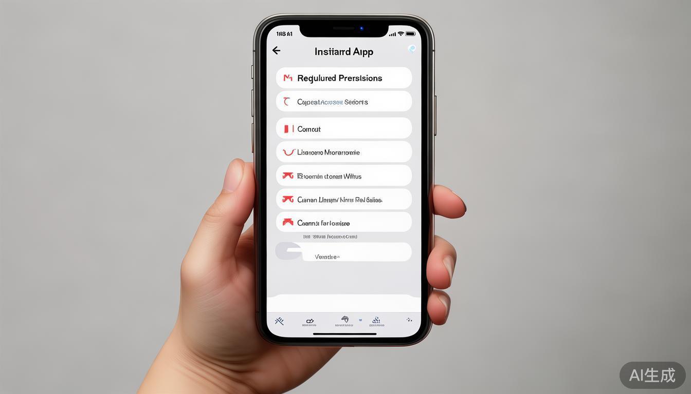 易欧交易软件下载_易欧交易软件下载_易欧交易软件下载