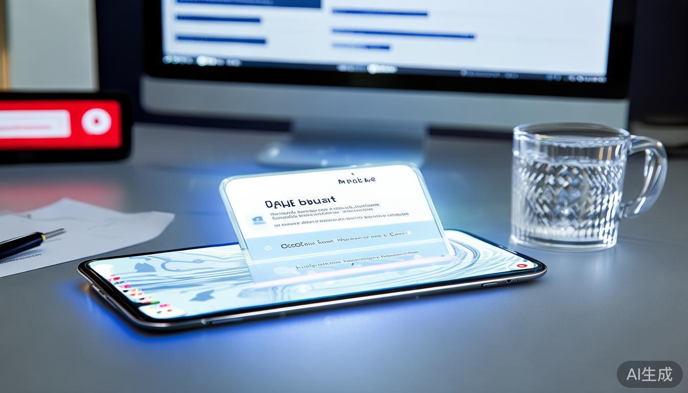 出境易下载_阴阳师官网网易下载_下载 o易