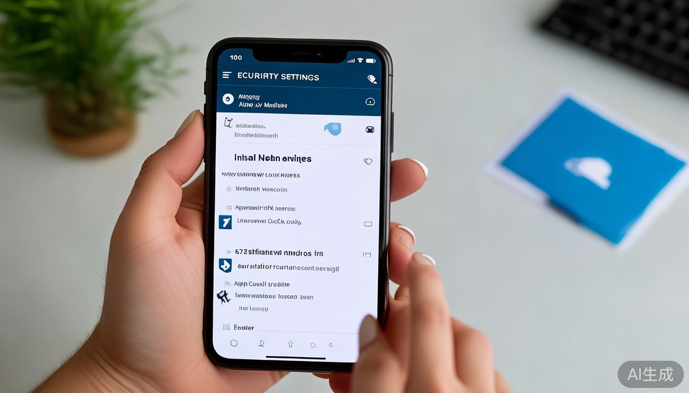 下载 o易_出境易下载_阴阳师官网网易下载