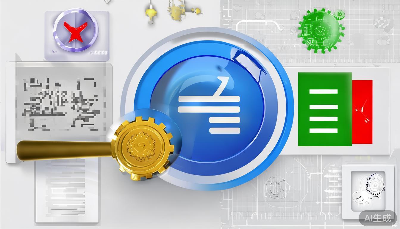 下载 o易_出境易下载_阴阳师官网网易下载