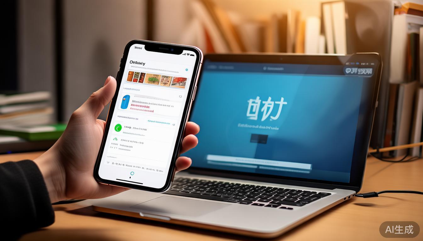 欧交易所手机版下载_欧交易所手机版下载_欧交易所手机版下载