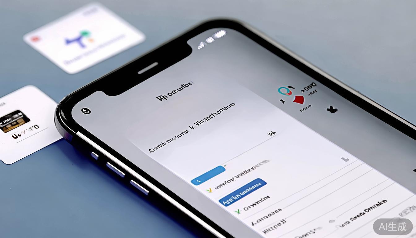 欧交易所手机版下载_欧交易所手机版下载_欧交易所手机版下载