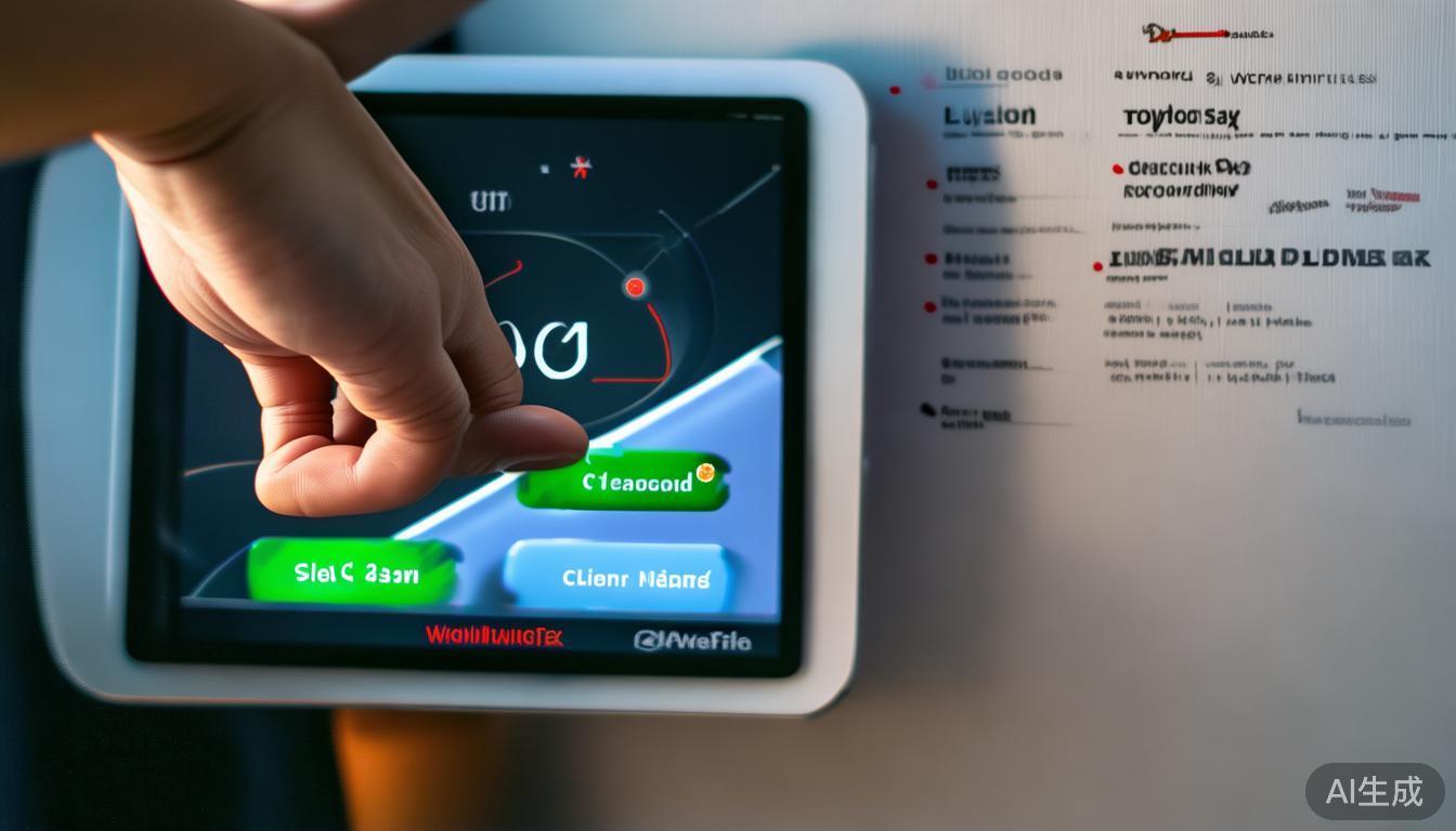 欧交易所手机版下载_欧交易所手机版下载_欧交易所手机版下载