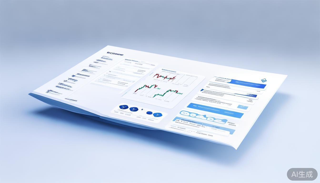 eth交易所app下载_赞友众益平台期权交易下载_交易下载股票软件