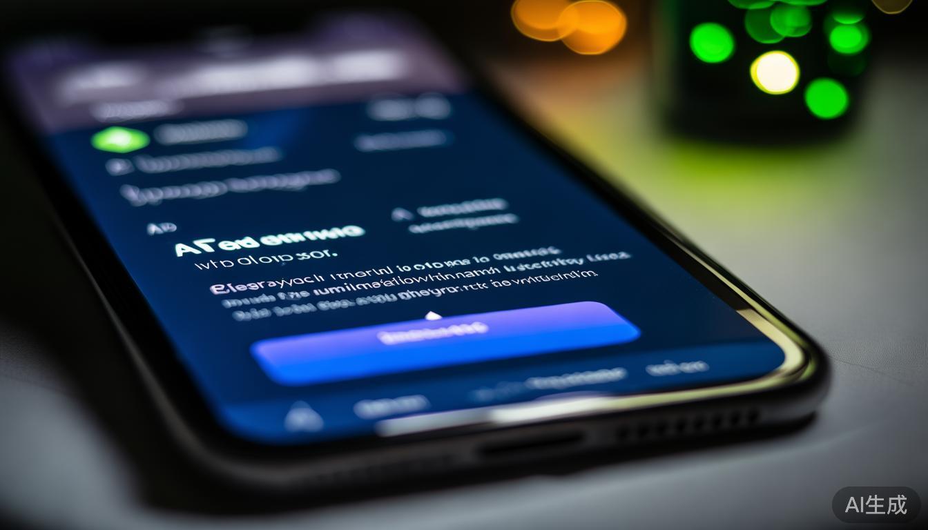 交易下载股票软件_赞友众益平台期权交易下载_eth交易所app下载