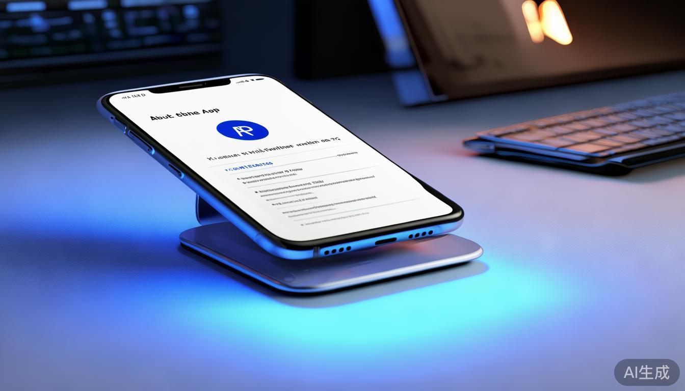 赞友众益平台期权交易下载_eth交易所app下载_交易下载股票软件