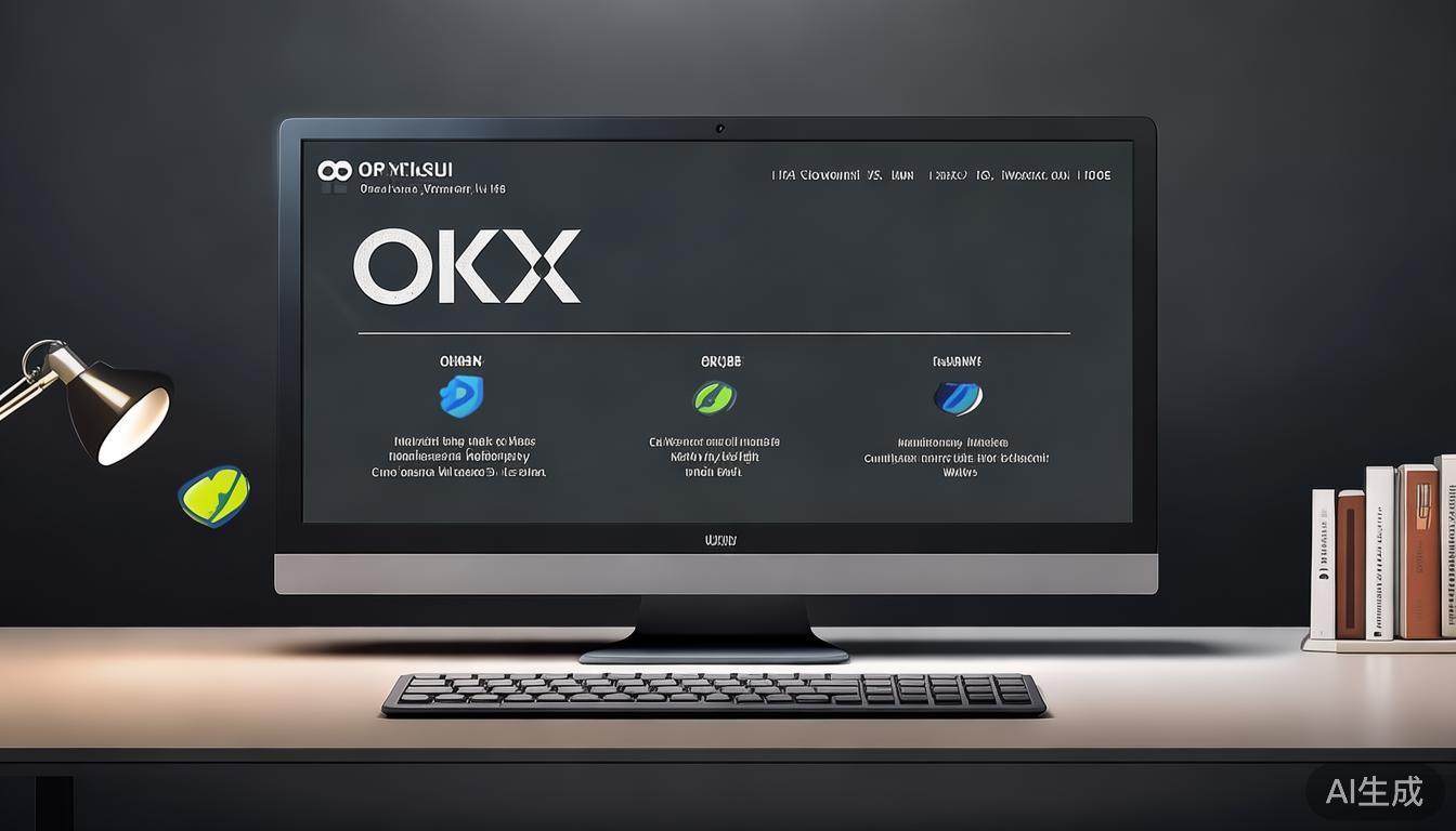 官网okpay_okb官网_okb官网