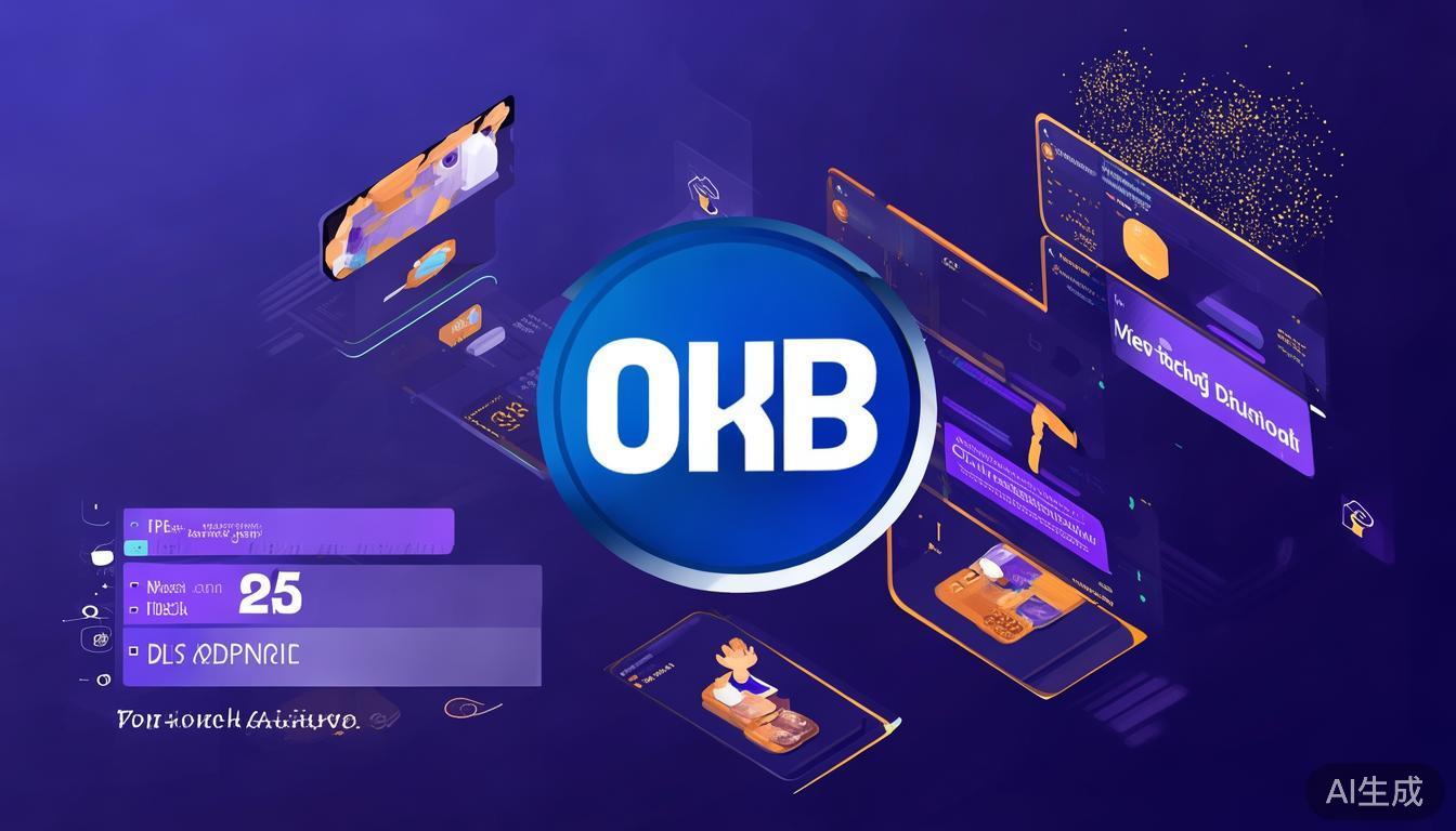 okb官网_官网okpay_okb官网