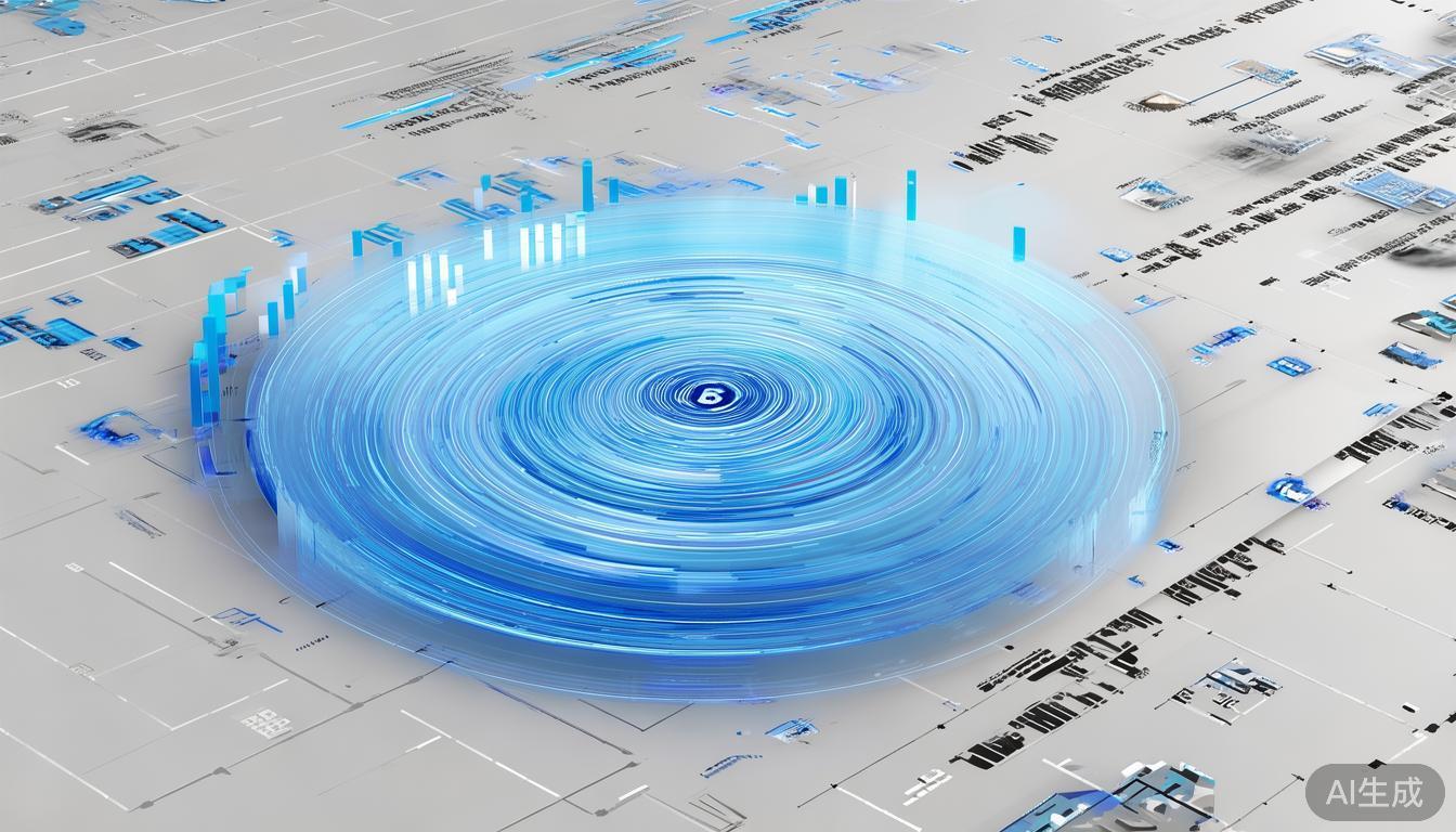 okb官网_okb官网_官网okpay