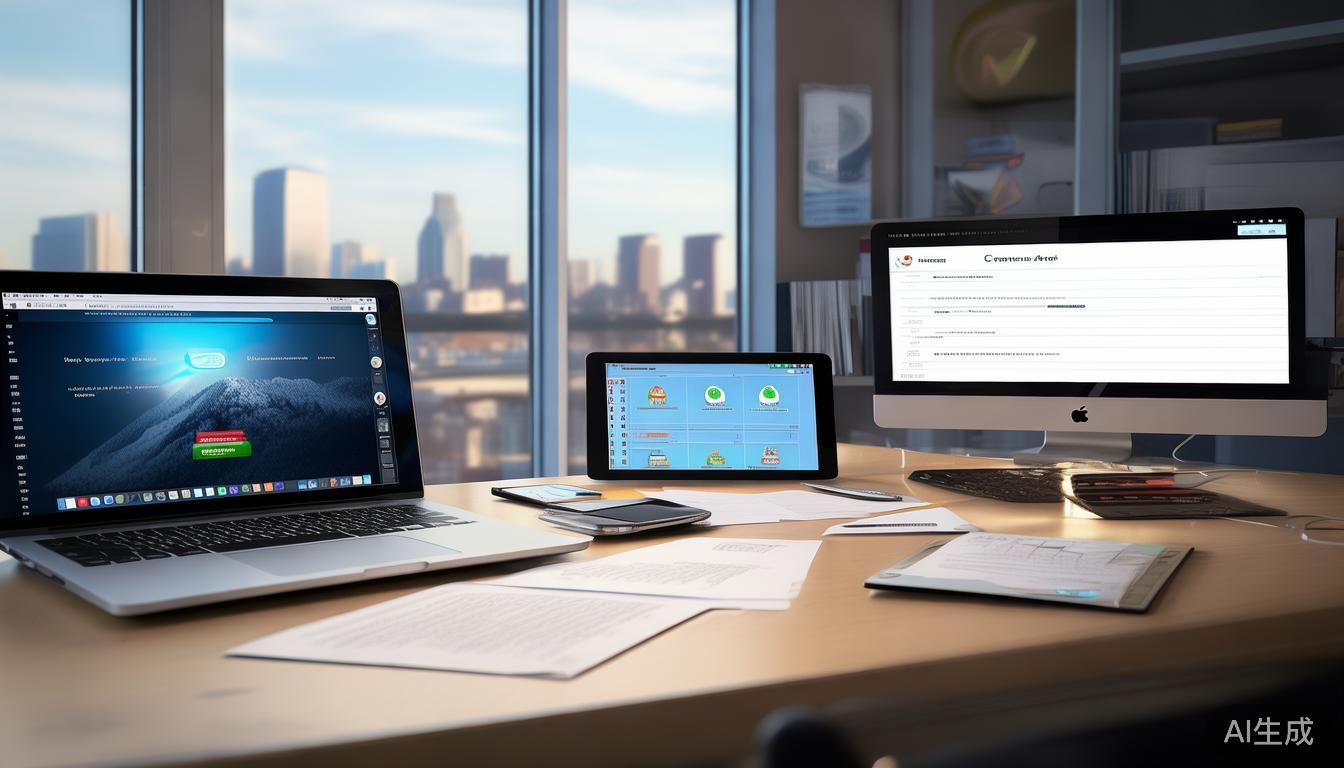 易欧手机版下载_易欧手机版下载_易欧手机版下载