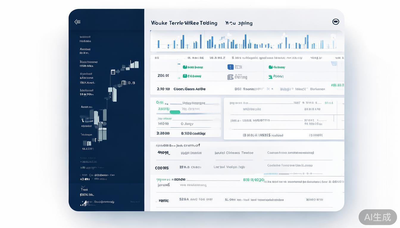 易欧手机版下载_易欧手机版下载_易欧手机版下载