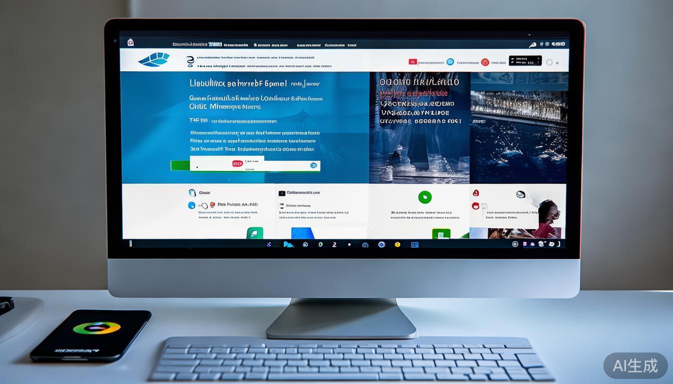 欧服交易平台_欧交易所下载官网_oucoin交易平台