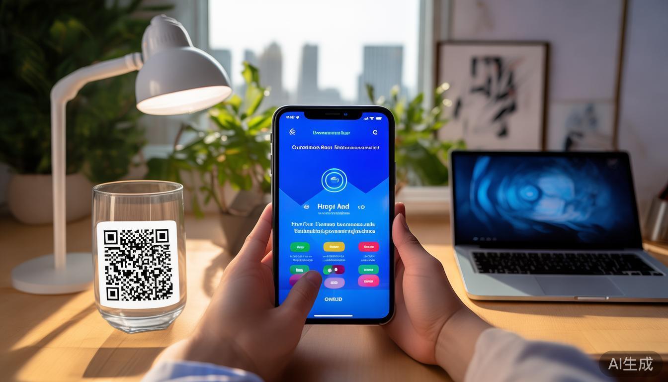 欧服交易平台_欧交易所下载官网_oucoin交易平台