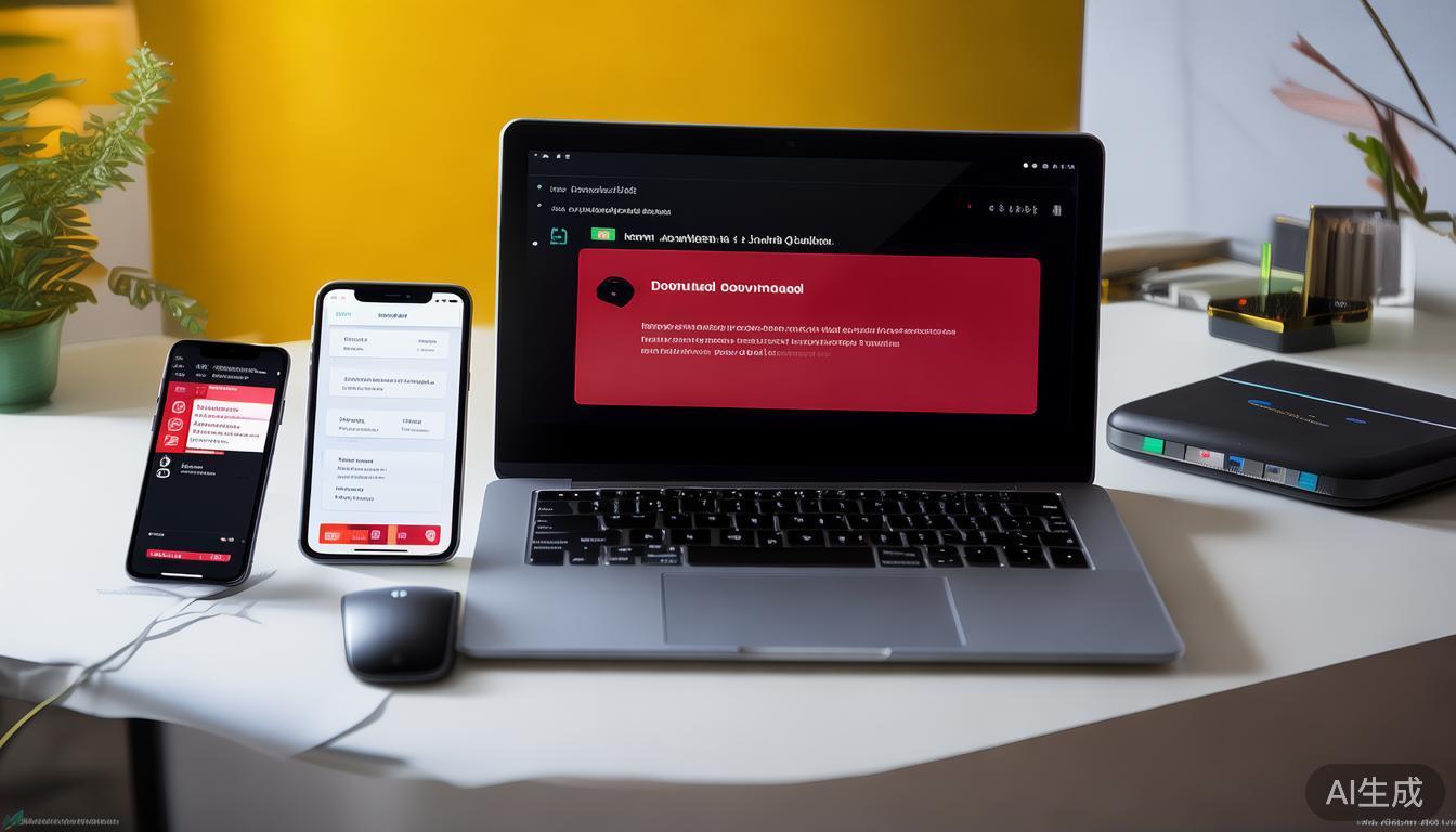 欧交易所下载官网_oucoin交易平台_欧服交易平台