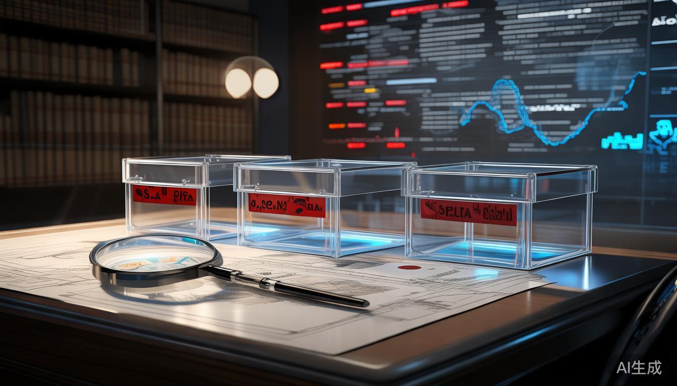 欧昜交易所官网下载_欧亿易交易所下载_欧瑞莲易莲网下载