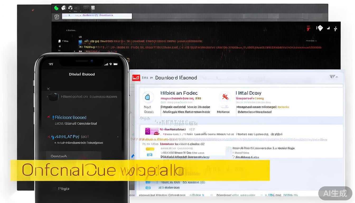 欧昜交易所官网下载_欧瑞莲易莲网下载_欧亿易交易所下载