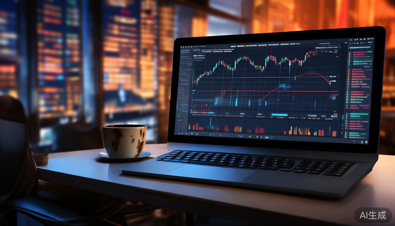 欧亿易交易所下载_欧瑞莲易莲网下载_欧昜交易所官网下载