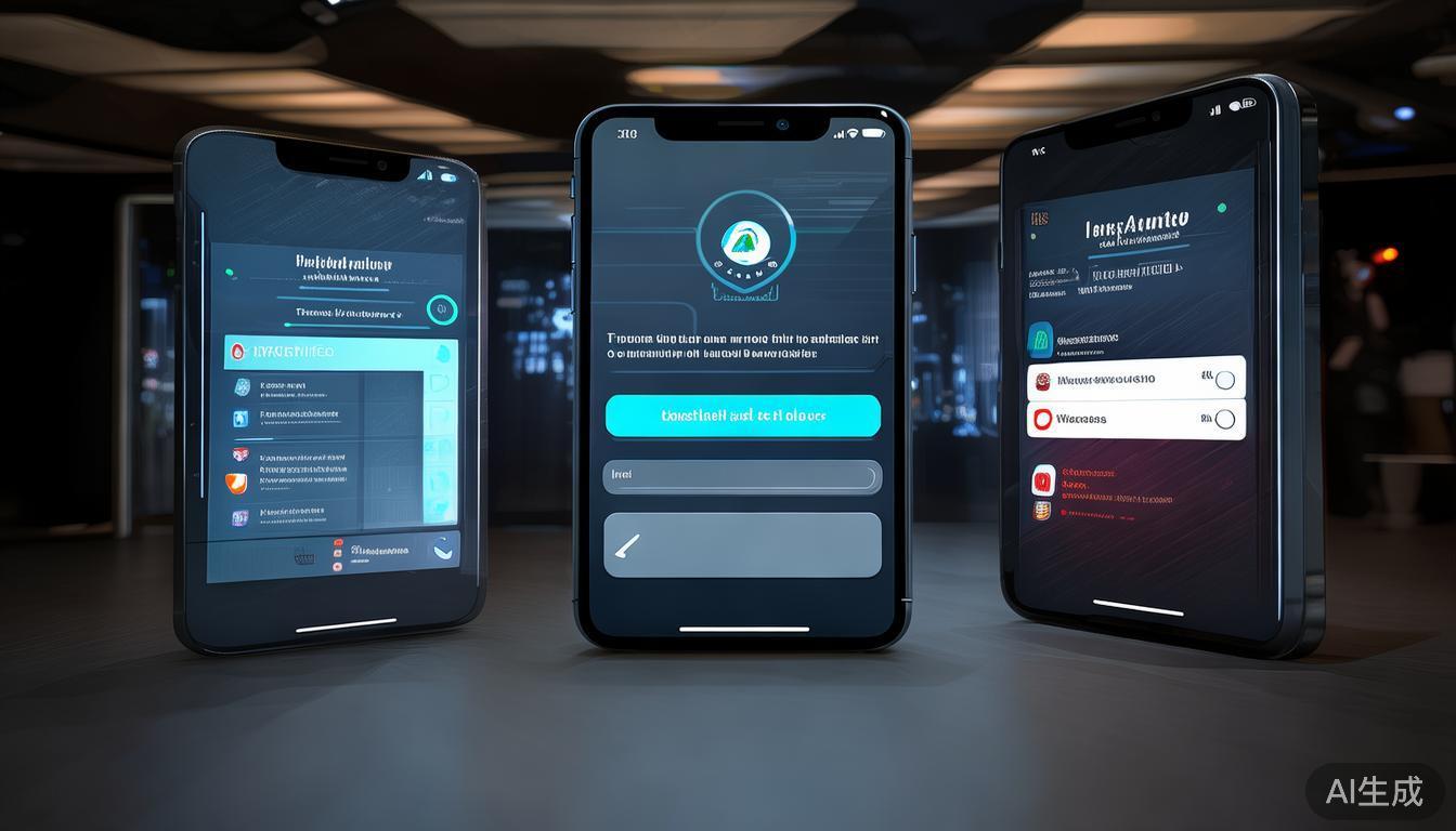 官网下载安装_官网下载路线_ustd官网app下载