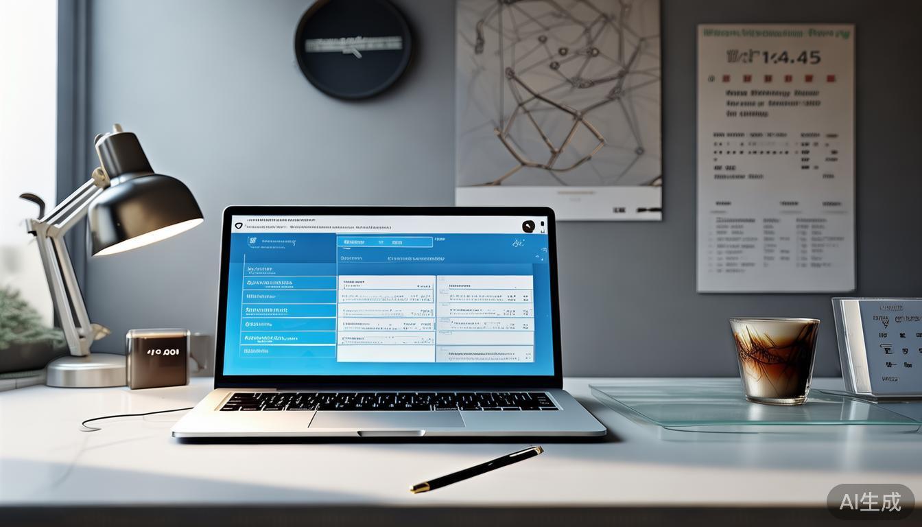 官网下载安装_官网下载路线_ustd官网app下载