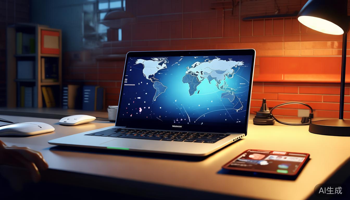 ustd官网app下载_官网下载安装_官网下载路线