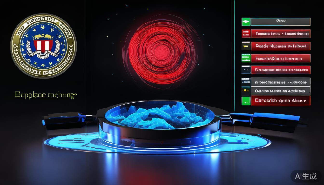 欧溢食品有限公司_欧溢交易所_溢欧医药科技有限公司