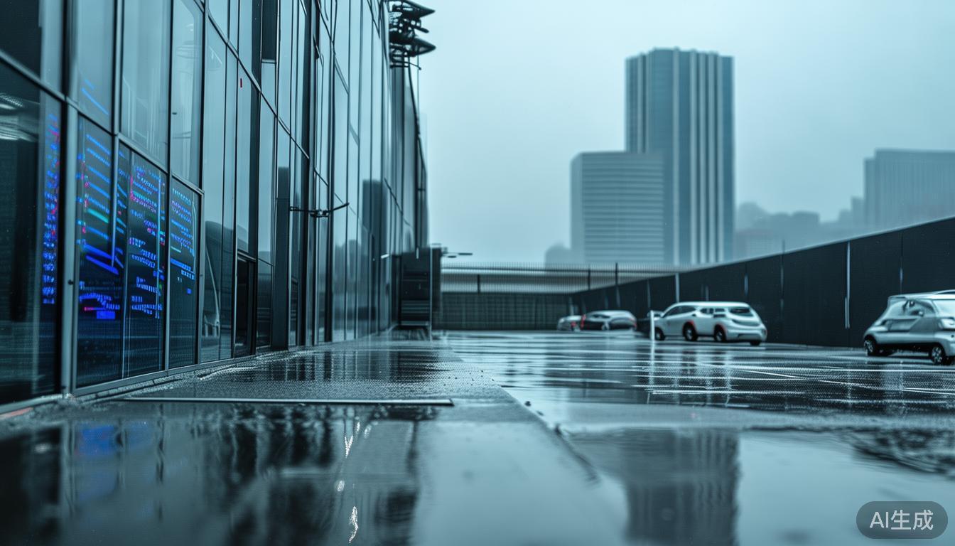 溢欧医药科技有限公司_欧溢食品有限公司_欧溢交易所