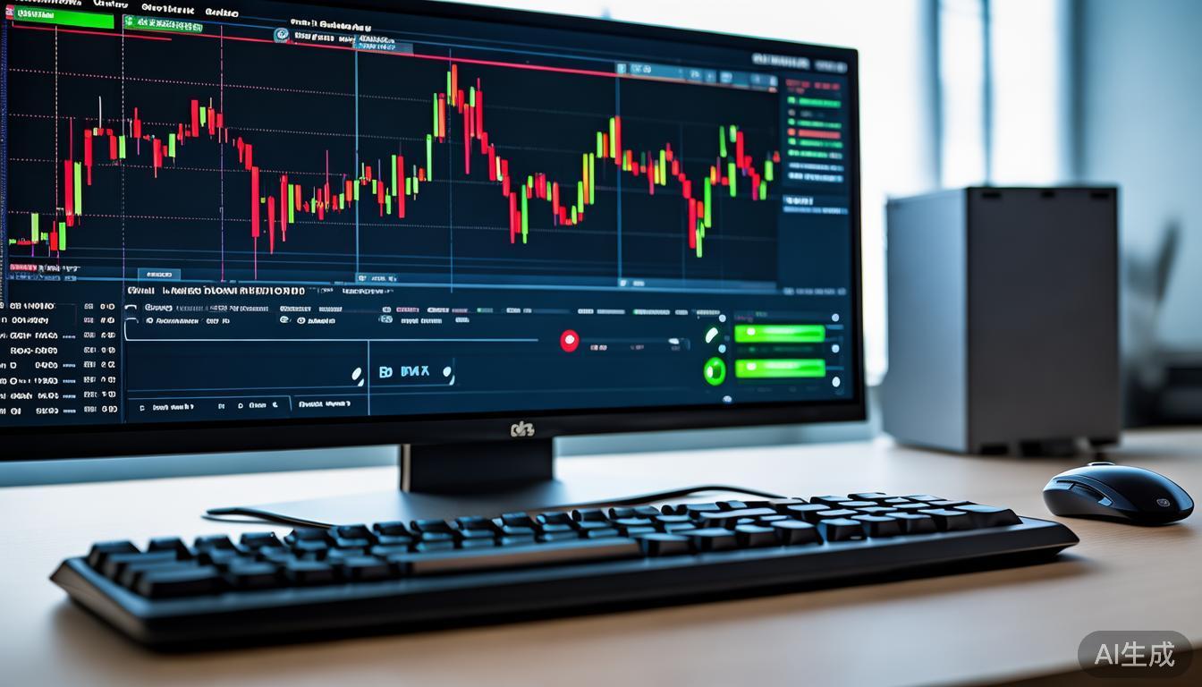 欧溢食品有限公司_溢欧医药科技有限公司_欧溢交易所