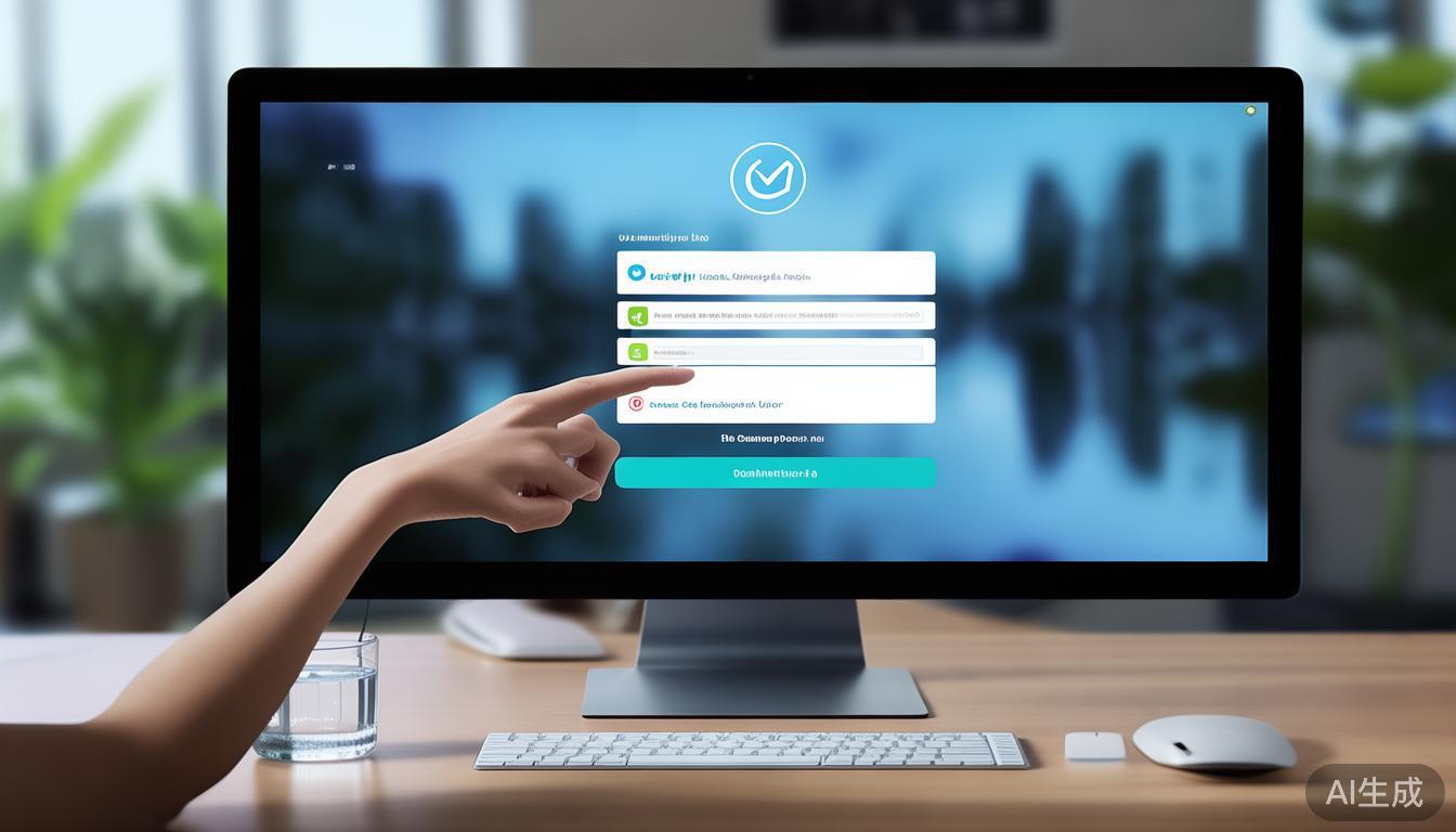 易欧交易所app官网下载_易欧交易所app官网下载_易欧交易所app官网下载