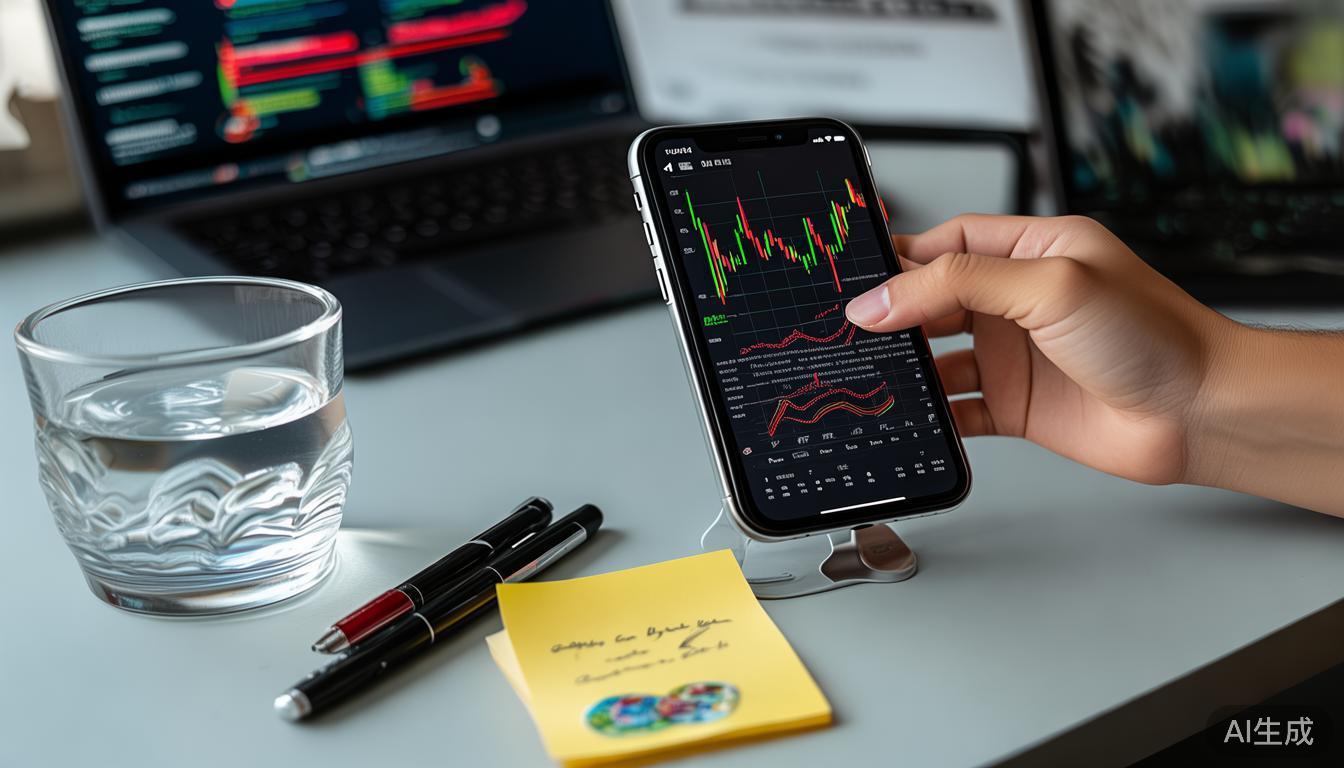 易欧交易所app官网下载_易欧交易所app官网下载_易欧交易所app官网下载