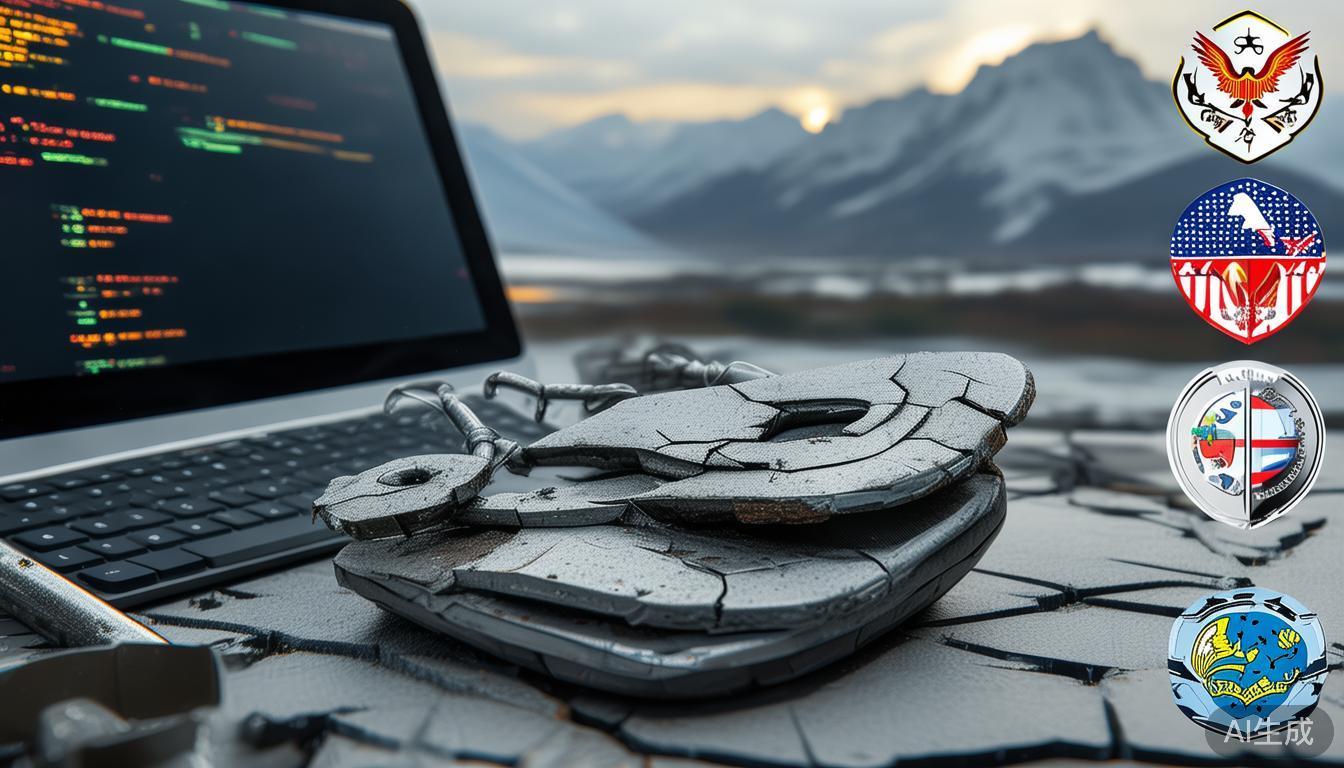 app欧交易所_欧交易APP下载_欧交易app注册下载