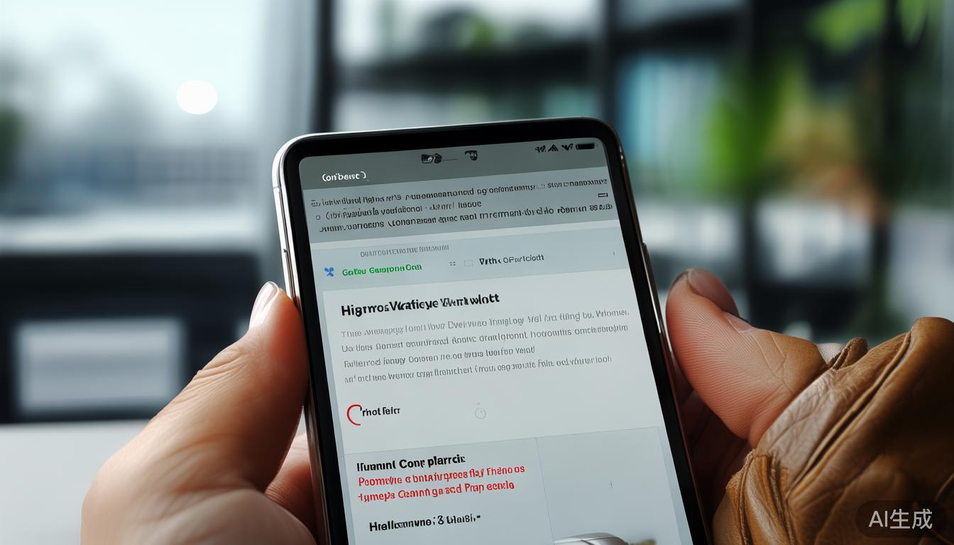 欧交易app注册下载_app欧交易所_欧交易APP下载