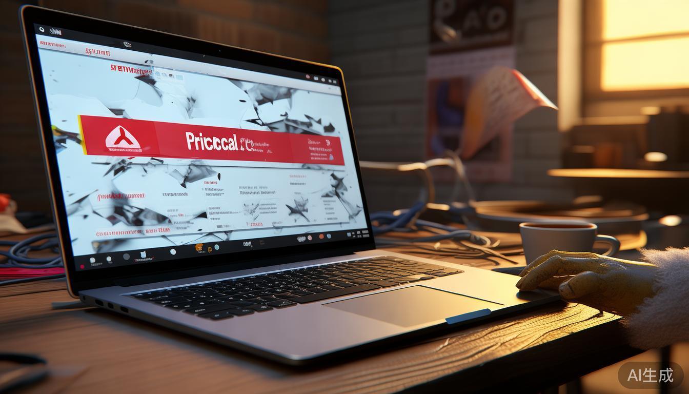 欧交易app注册下载_欧交易APP下载_app欧交易所