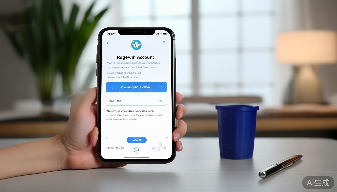 下载欧交易所钱包_钱包app官网_钱包交易所是什么