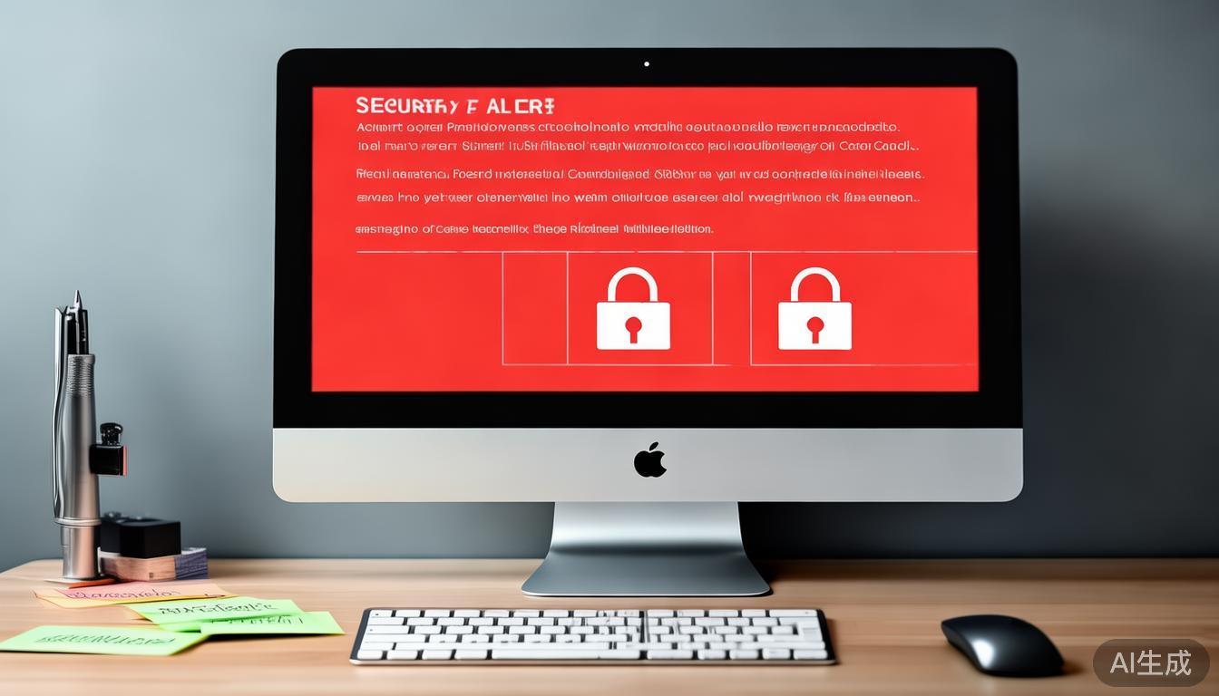 钱包app官网_下载欧交易所钱包_钱包交易所是什么