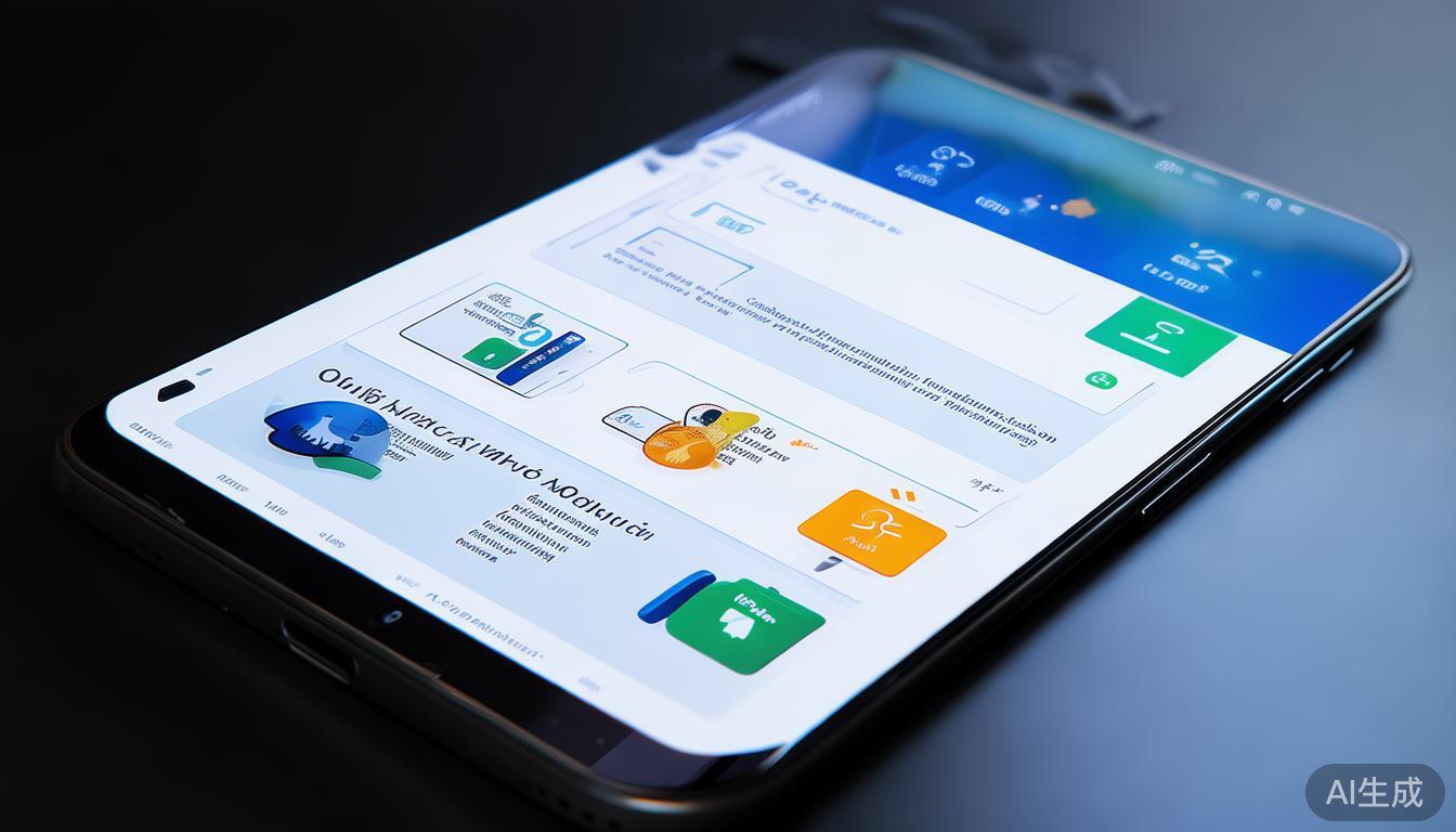 okc交易所app_下载欧交易APP_交易APP