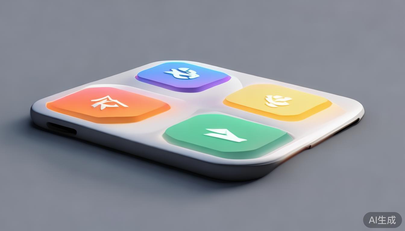 下载欧交易APP_okc交易所app_交易APP