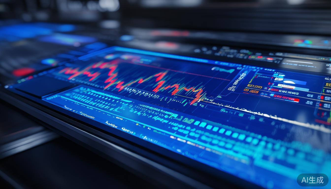 okc交易所app_交易APP_下载欧交易APP