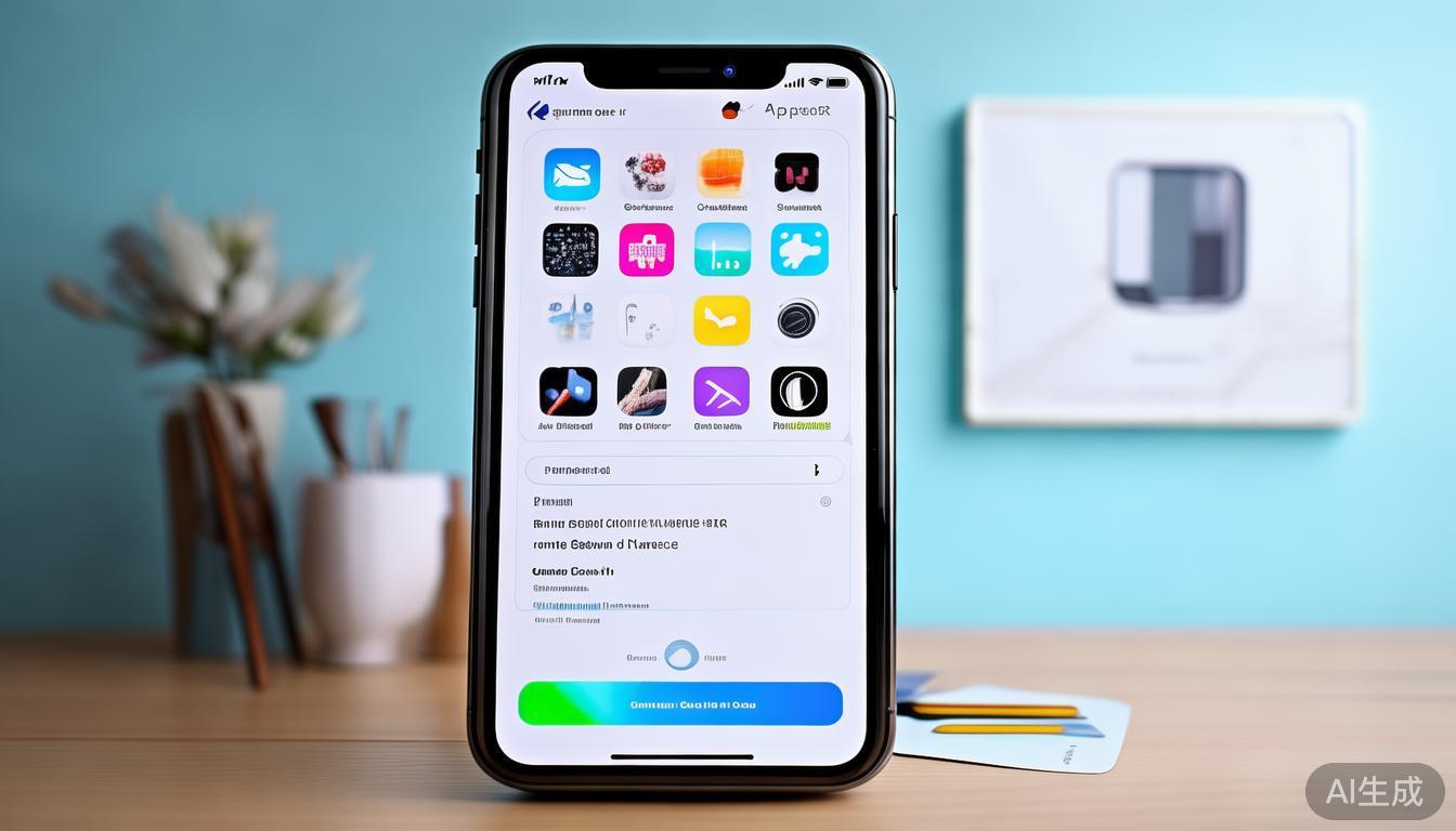 苹果下载安装不了什么原因_USDT苹果下载安装_苹果下载安装软件