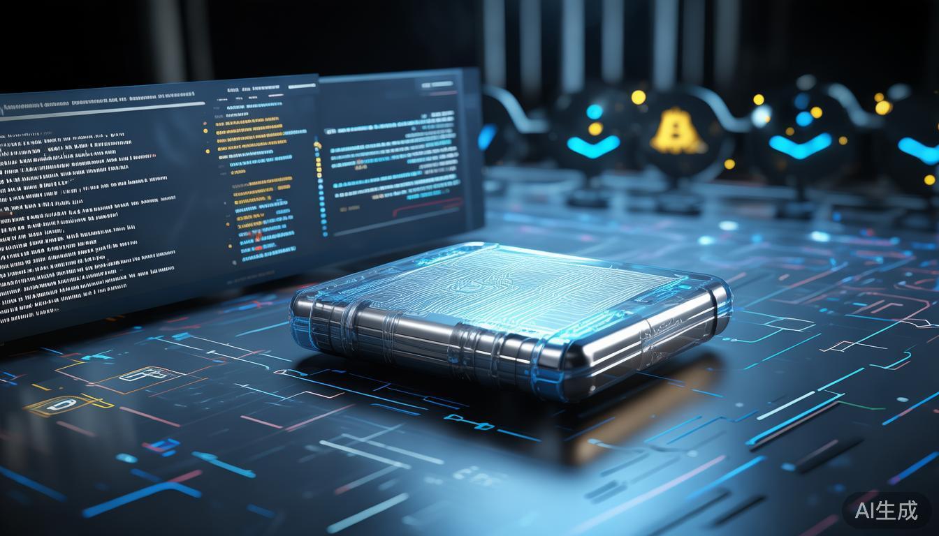 btc钱包下载_btc钱包下载_btc钱包下载