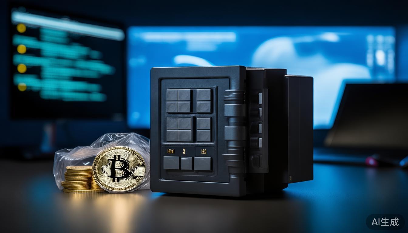 btc钱包下载_btc钱包下载_btc钱包下载